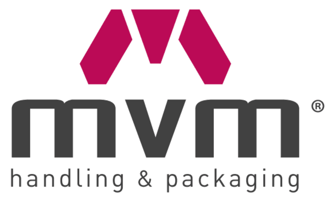 MVM Industries